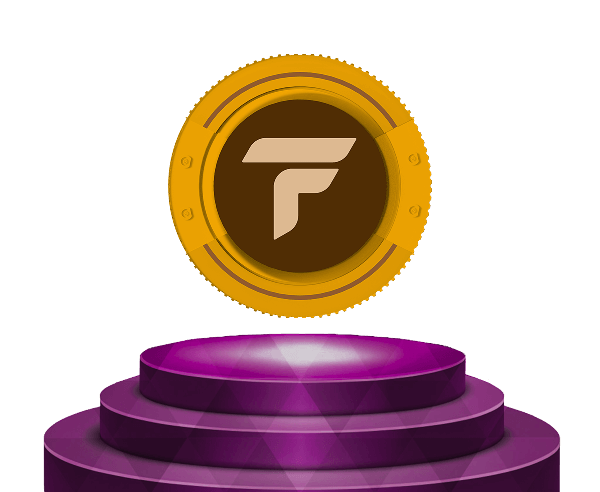 Cómo conectar FUT a tu billetera cripto