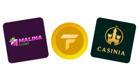 Cómo transferir FUT entre marcas