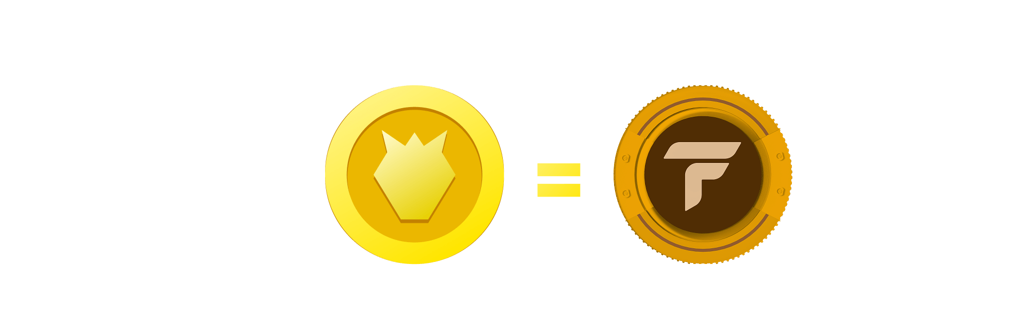 Qué son las Monedas FUT