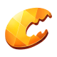 Juego de bonificación
