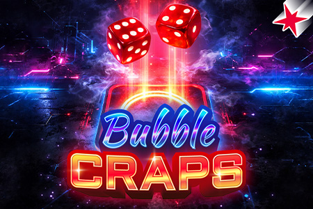 Bubble Craps