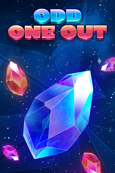 Odd One Out