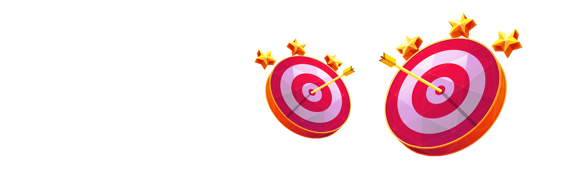 Imagine Live Prestige Cup