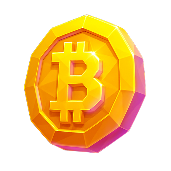 Bono de Bienvenida Crypto