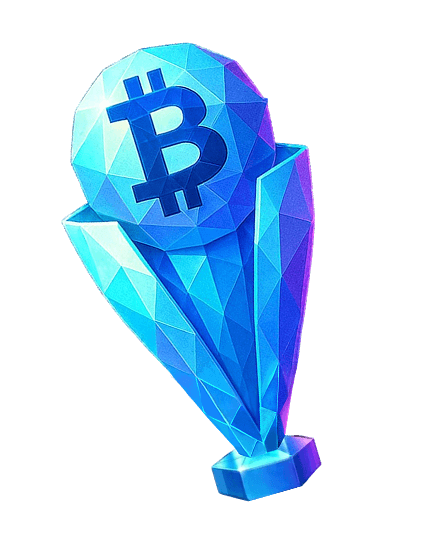 Bono de Bienvenida en Criptomonedas para Deportes