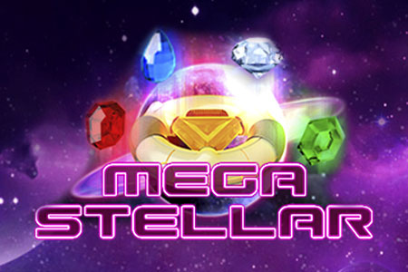 Mega Stellar