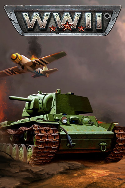 WWII