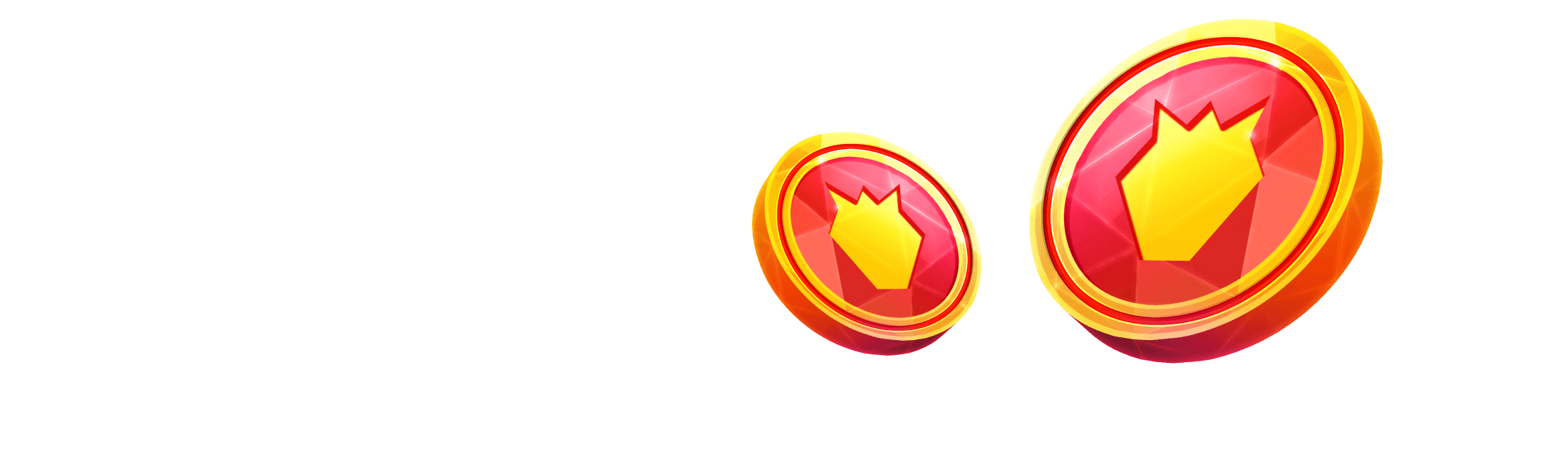 Spin Royale